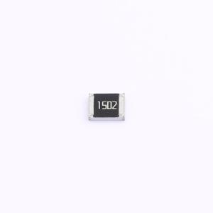 CL1210FN15KP商品缩略图