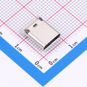 GT-USB-9011C02-01商品缩略图