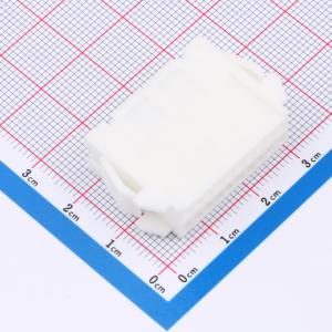 GT-A2508HF-220W01商品缩略图