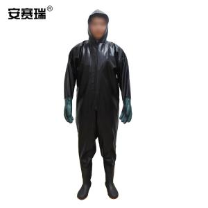 300083商品缩略图