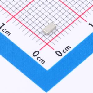 C1206C100FGGACTU商品缩略图