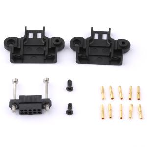 M80-9401005商品缩略图