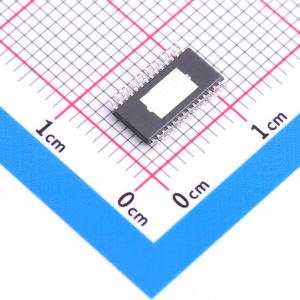 LT3952AEFE#PBF商品缩略图