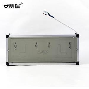 310042商品缩略图