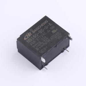 NB160-9S-S-A D121V 40A商品缩略图