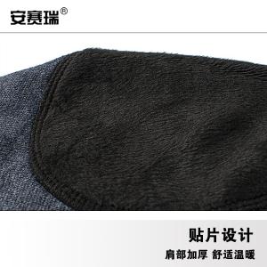 300176商品缩略图