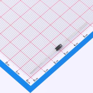 1N4742商品缩略图