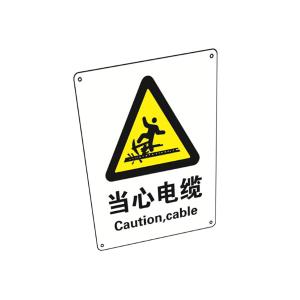 30847商品缩略图