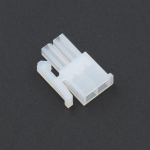 KH-A42002-2X1P商品缩略图