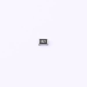 CL0805FN1K82PS商品缩略图