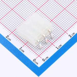 KH-A42002-03AW商品缩略图