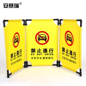 310029商品缩略图