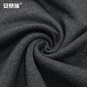 300187商品缩略图