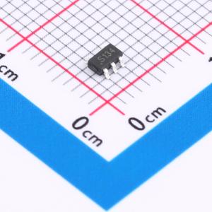 TP74LVC1G34S5商品缩略图