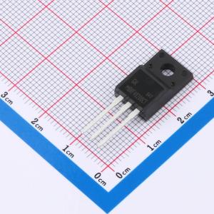 MBRF40200CT商品缩略图
