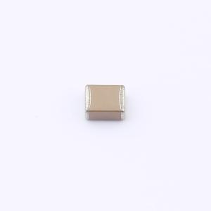 C1210C103KDRACAUTO商品缩略图