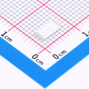 CL2512JN160RB商品缩略图