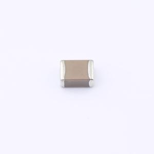 C1812C104J2GACAUTO商品缩略图