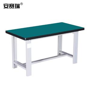 28594商品缩略图