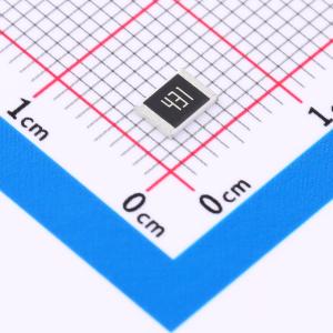 CL1812JN430RB商品缩略图