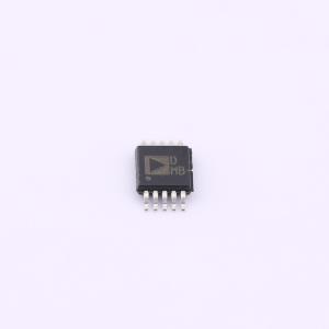 AD5201BRMZ50商品缩略图