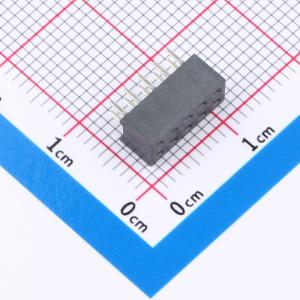 M22-7140542商品缩略图