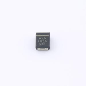 T598B476M010ATE070商品缩略图