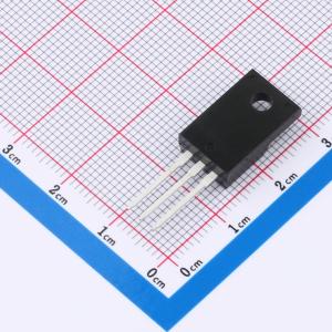 MBRF30L45CT商品缩略图