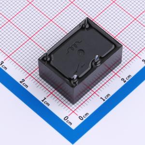 BS6-5-AST-P 16A商品缩略图