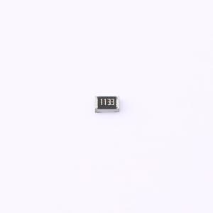 CL0805FN113KPS商品缩略图