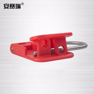 310015商品缩略图