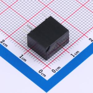 NB23-12VDC-C20 0.5A商品缩略图