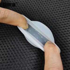 27470商品缩略图