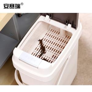 27464商品缩略图