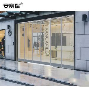 27490商品缩略图