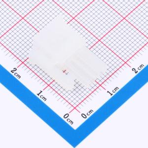 KH-A42002-2X1P商品缩略图