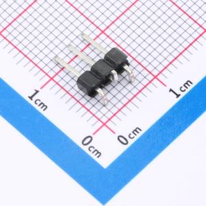 M20-8770346商品缩略图