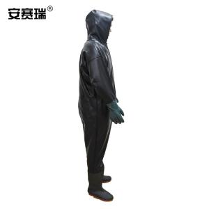 300079商品缩略图