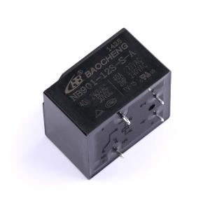 NB901-12S-S-A 40A商品缩略图