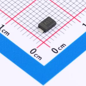 TPRSX301LAM30商品缩略图