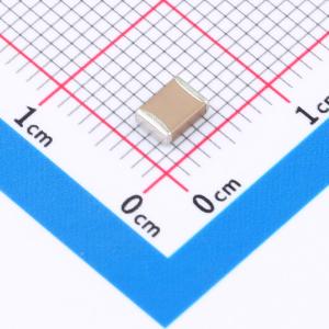 C1812C472KDRACTU商品缩略图