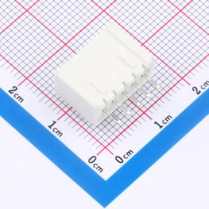 ZHC-5A商品缩略图