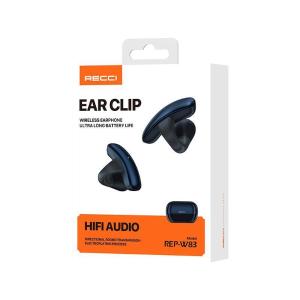 REP-W83(Blue)商品缩略图