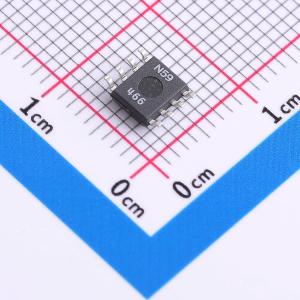 LT1793CS8#PBF商品缩略图