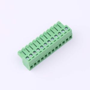 HC-JXDZK-3.81-12P商品缩略图