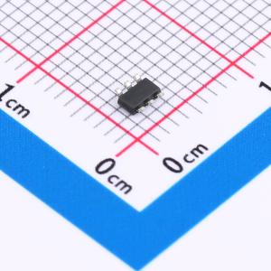 AP22655QWU-7商品缩略图