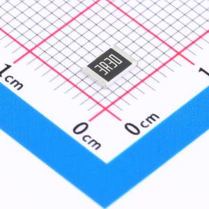 CL1812FN3R3B商品缩略图