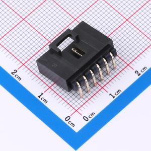 IPCW254W16NB7ER商品缩略图