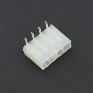 KH-A42002-04AW商品缩略图