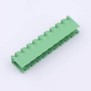 HC-JXDZR-5.08-10P商品缩略图